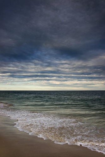 Cold Front, Island Beach State Park, Ocean County, NJ (4069 SA).jpg Cold Front, Island Beach State Park, Ocean County, NJ (4069 SA).jpg